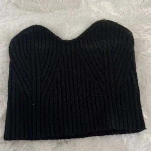 Topp - Jätte fin topp använd en gång 