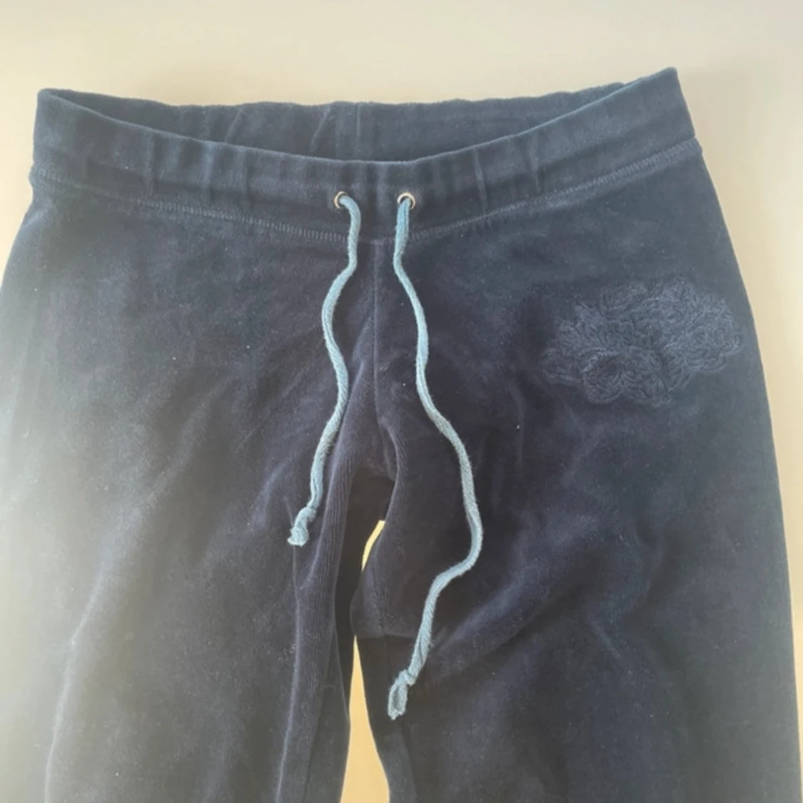 Juicy Couture Set - 92