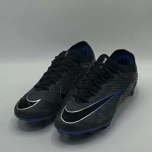 Nike Mercurial Vapor 15 Elite FG - Väldigt bra skick, skor, påse och låda ingår!