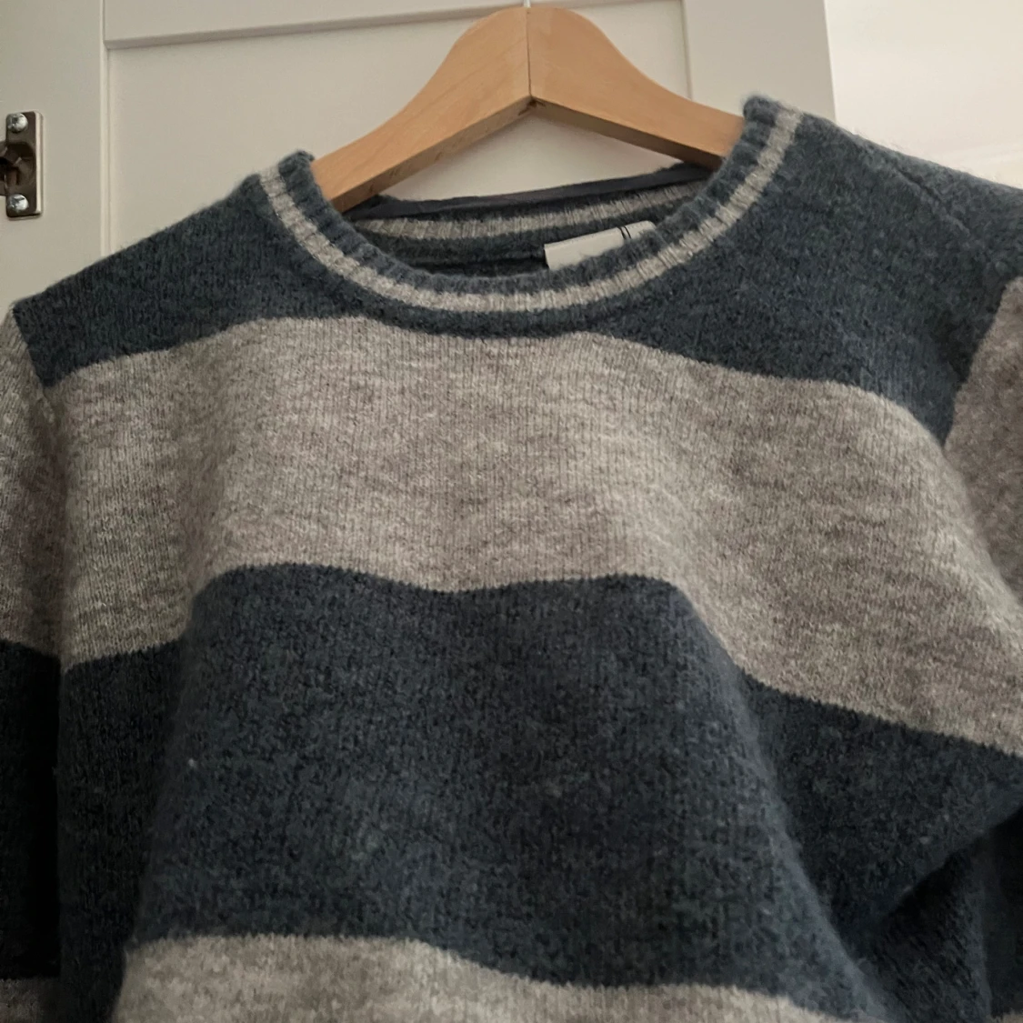 Tröja från Åhléns! - 90