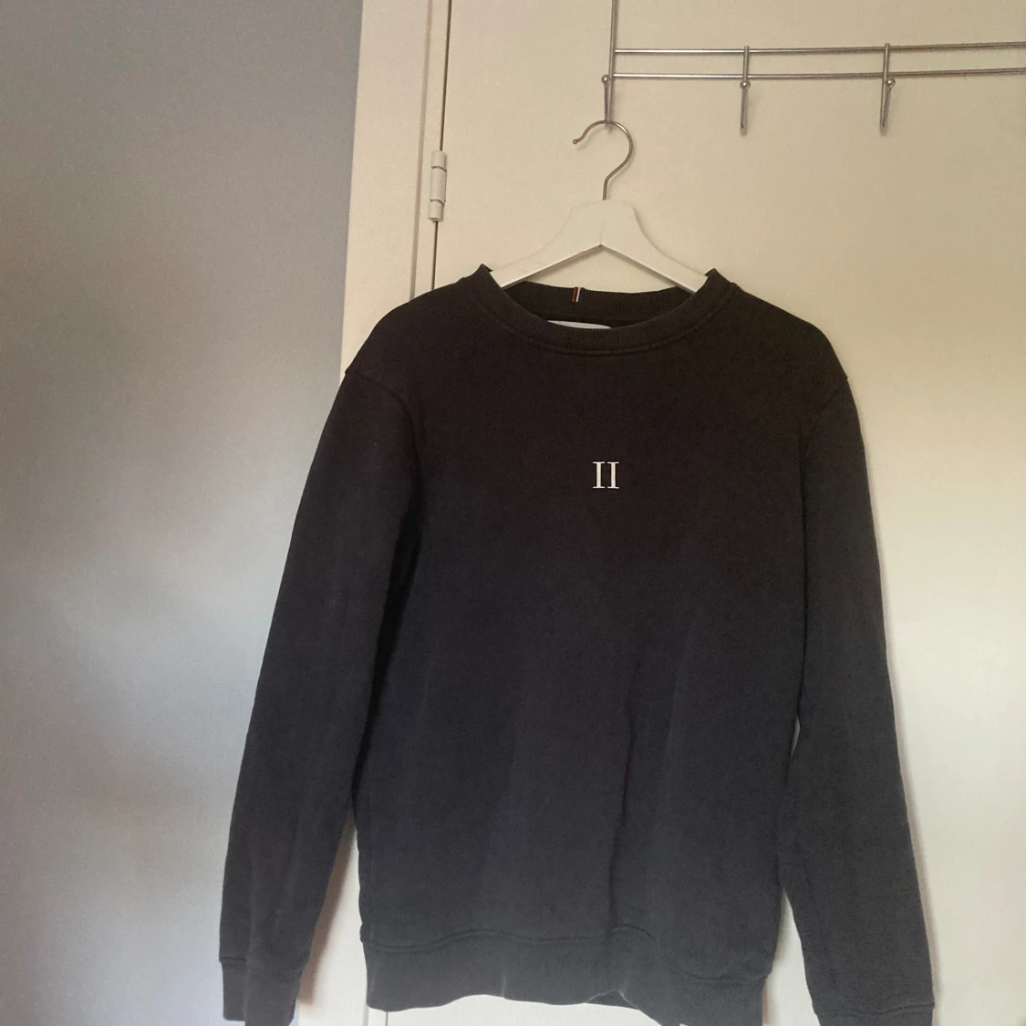 Les deux sweatshirt 