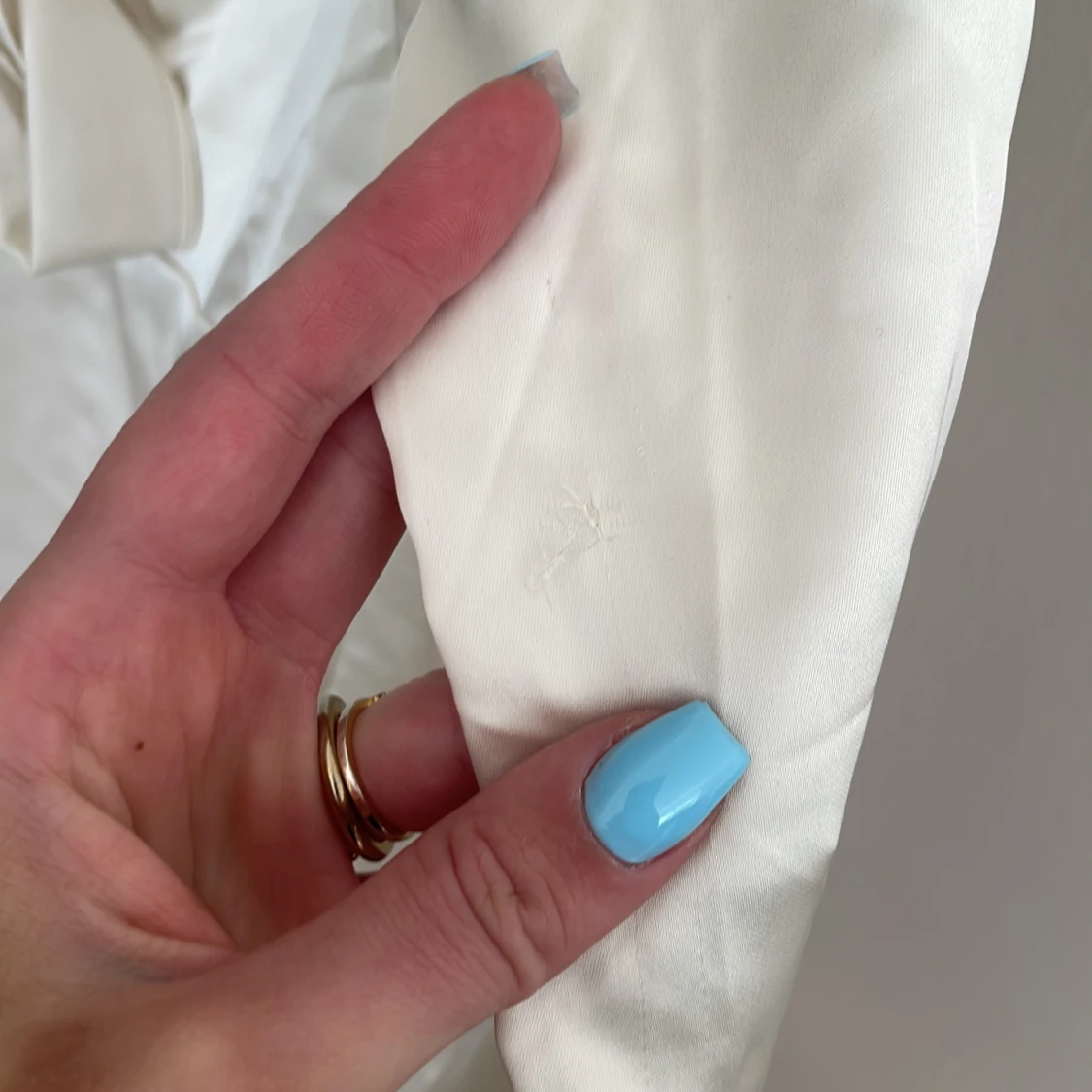 Studentklänning NY - 90