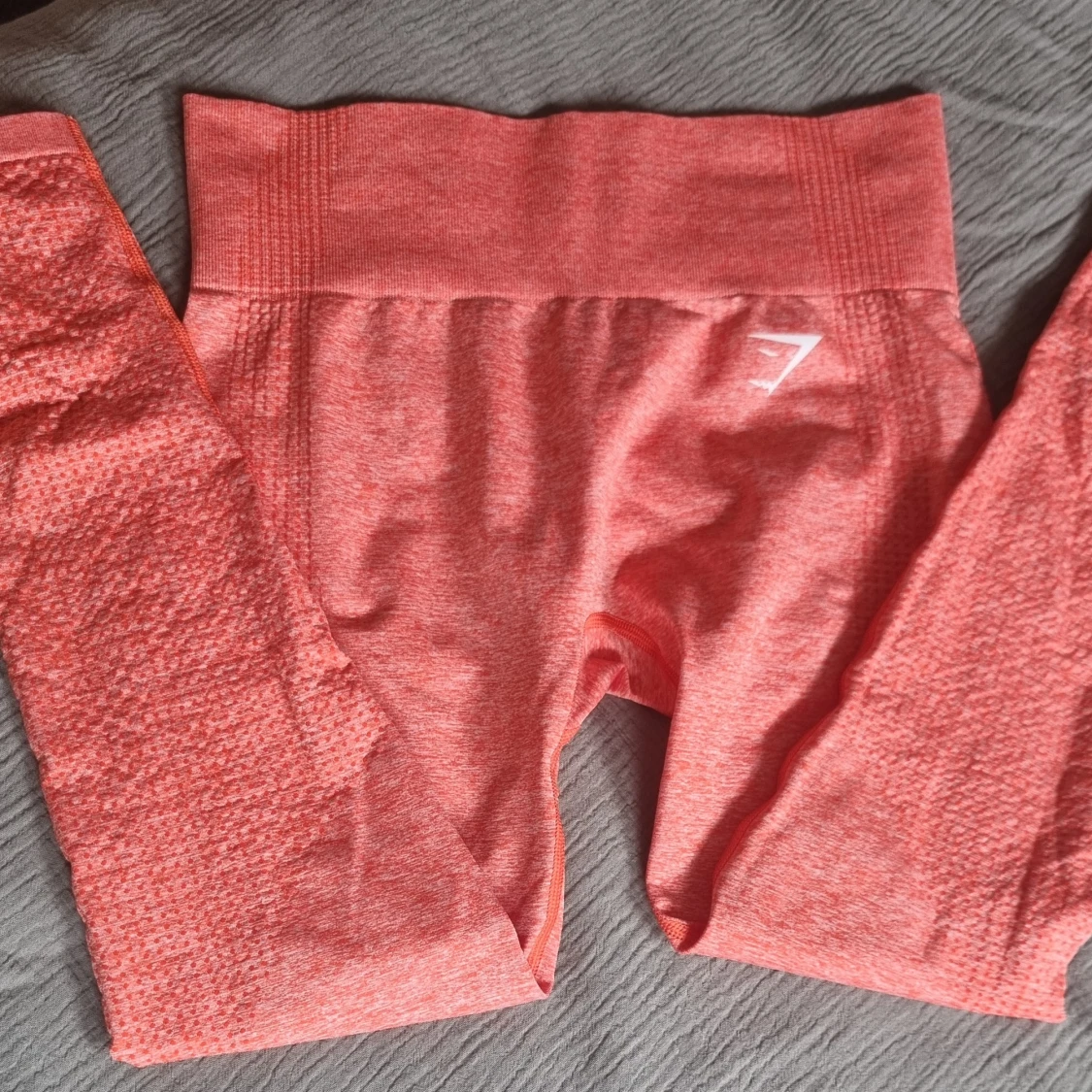 Gymshark tights  - 90