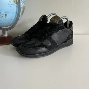 Valentino  - Ett par snygga skor i storlek 39,5