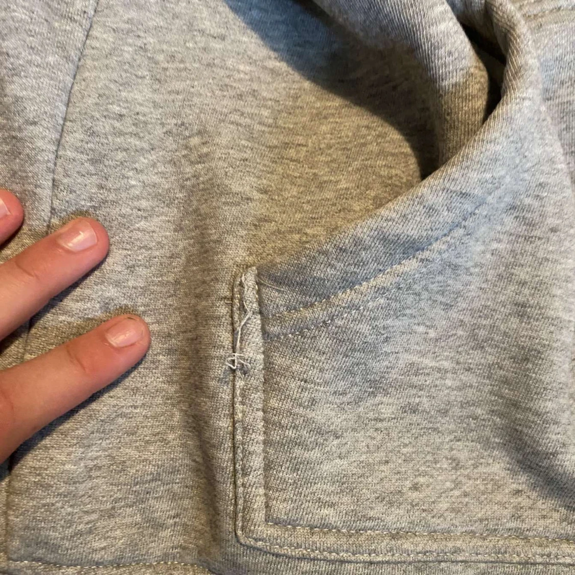 Burberry hoddie - 92