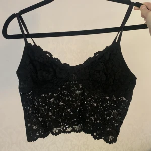 Topp - En fin fest topp 🪩