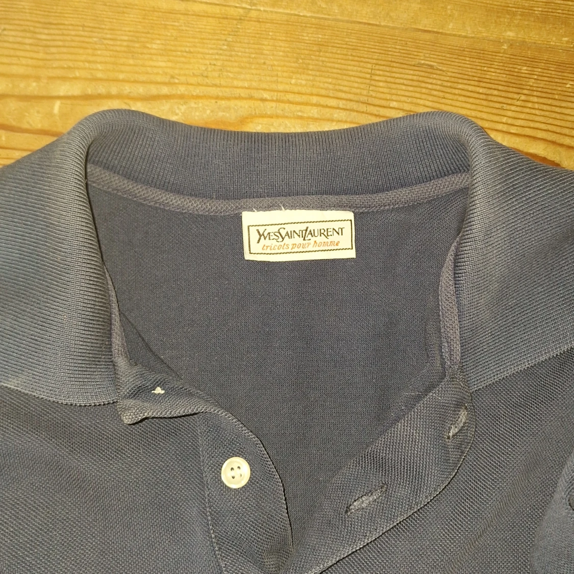 Ysl pike sick 7/10 - 92