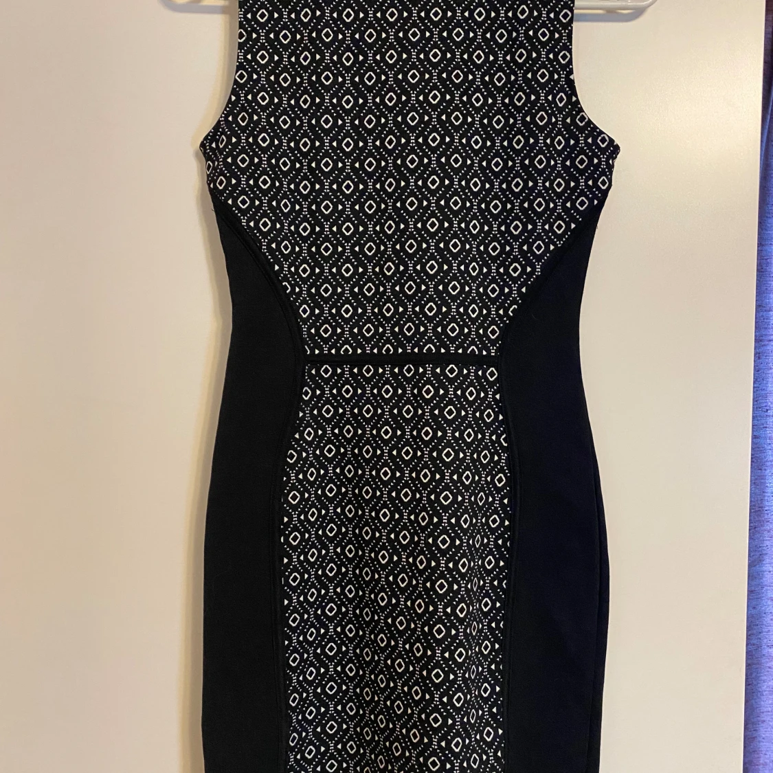 Cocktailklänning - 91