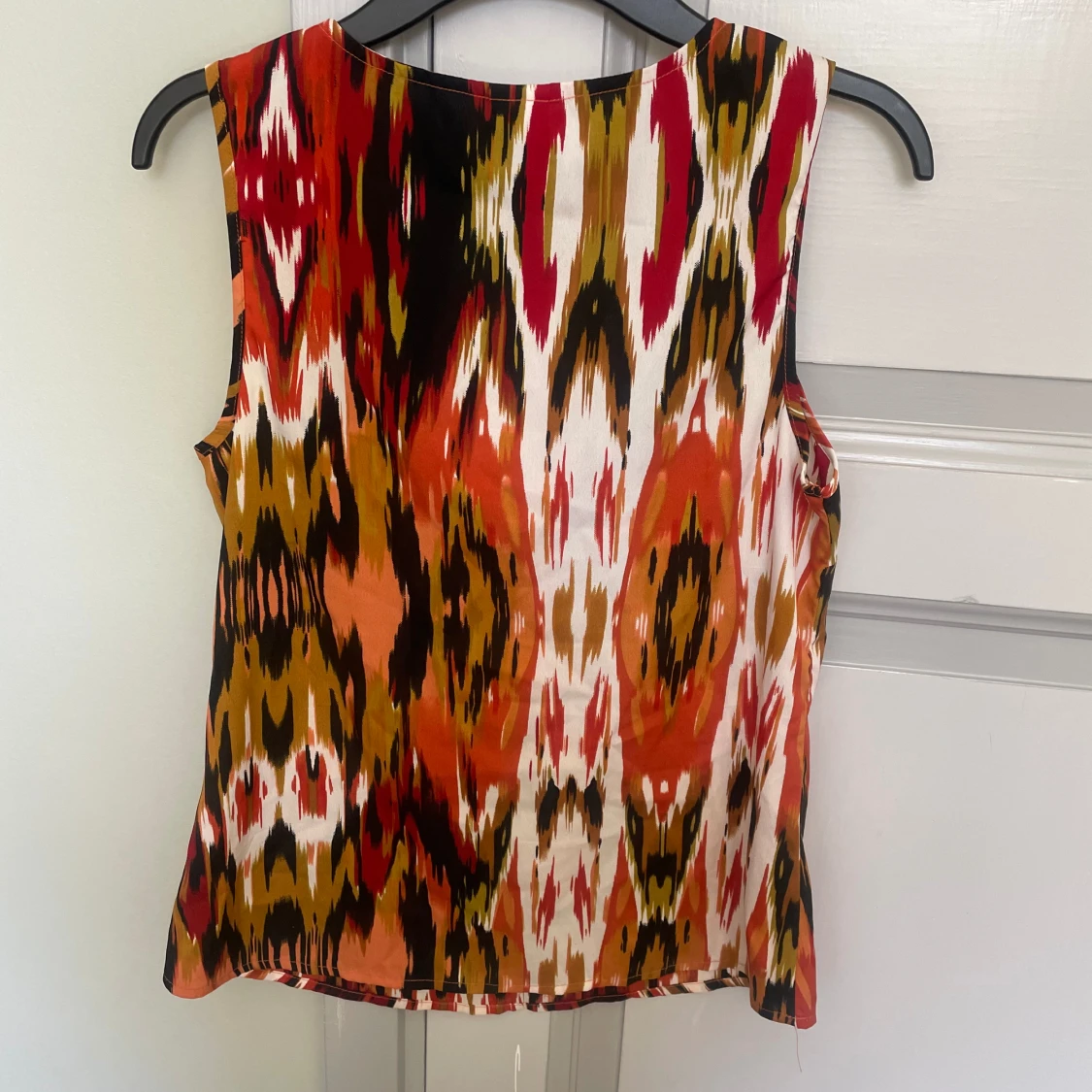 Topp från Vero Moda - 2