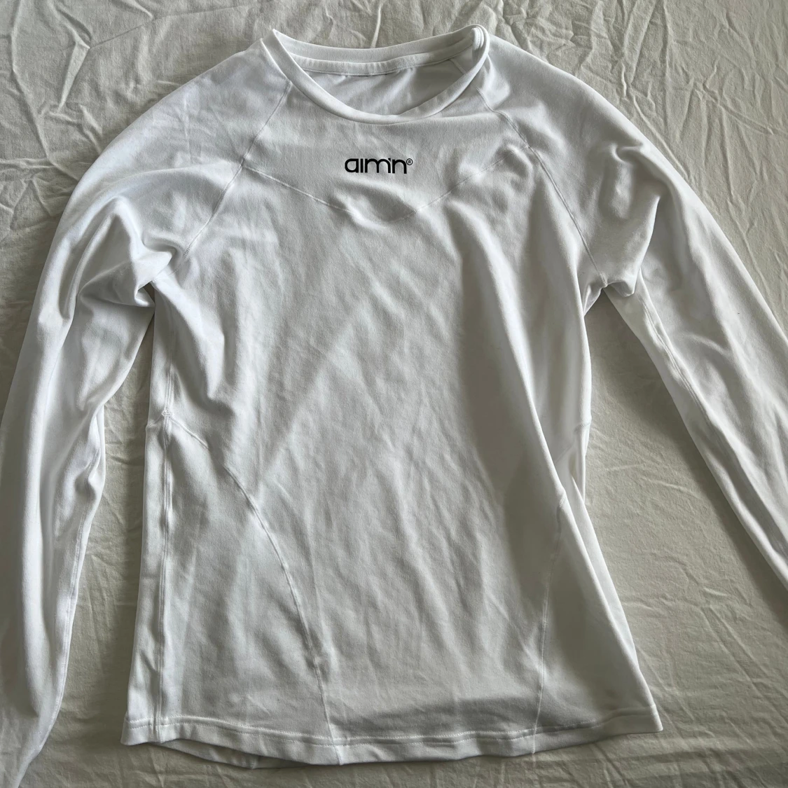 Träningströja  - 91