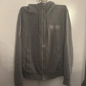 Hugo boss kofta  - Hugo boss kofta Bra skick 