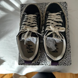 Eytys Odessa - Säljer dessa Eytys då de inte kommer till användning!