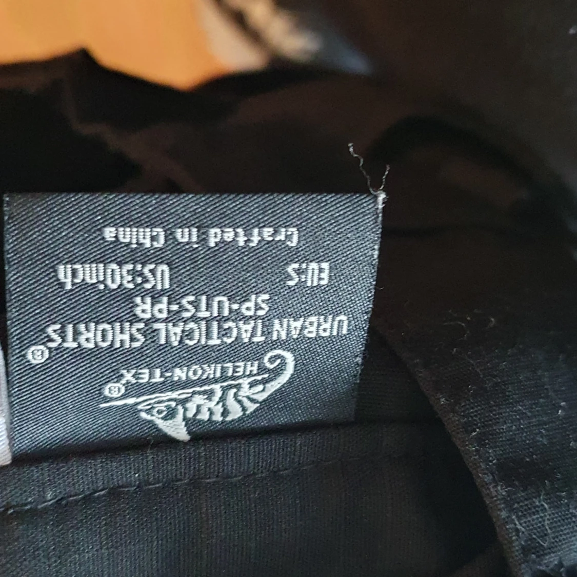 Helikon-tex shorts uniform - 91