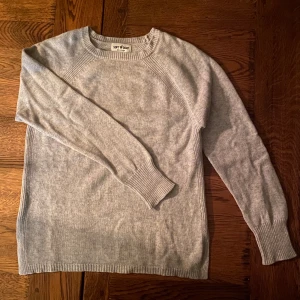 Kashmir Soft Goat Tröja - Extremt bra skick  Storlek: S Nypris: 2695 kr 