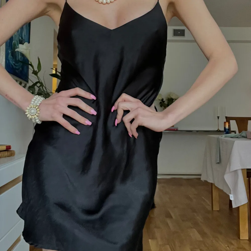 Använd 1 gång . Mekot.