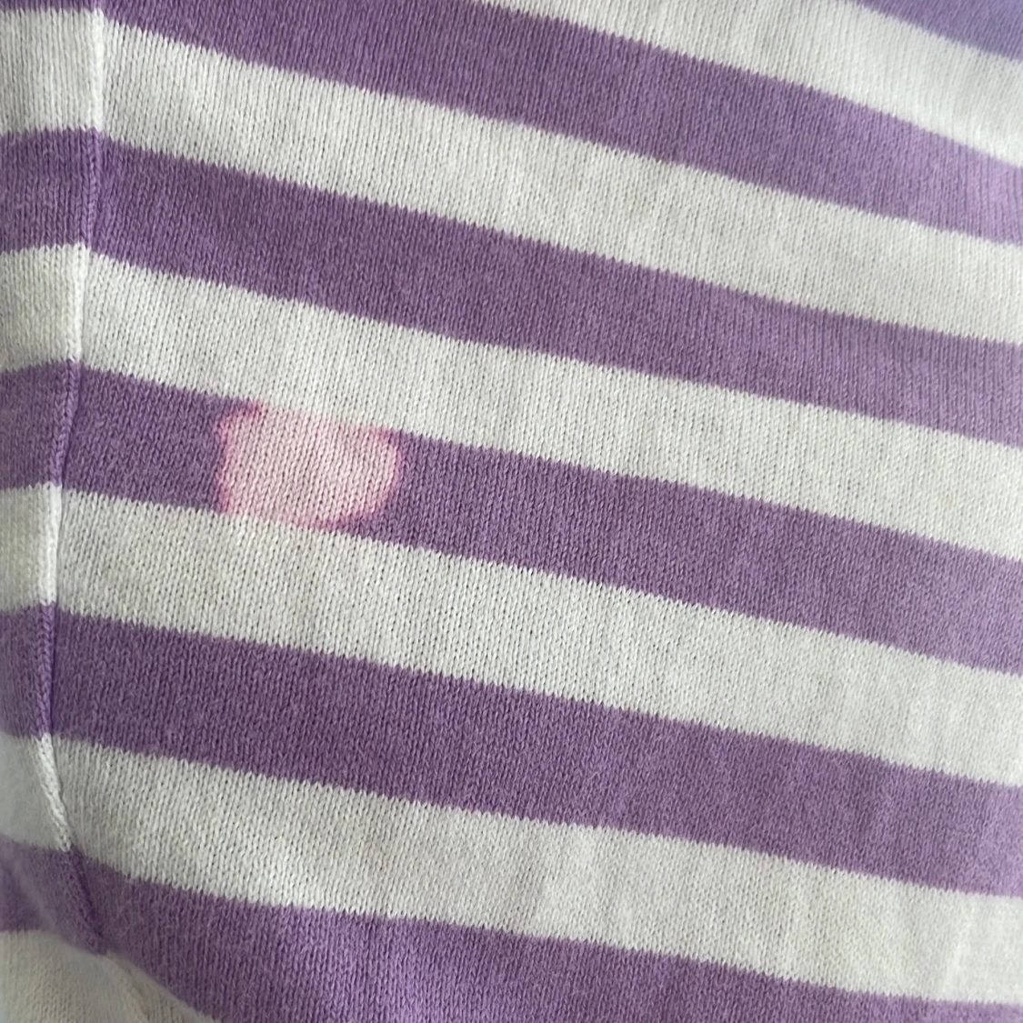 Cdg play långärmad - 90