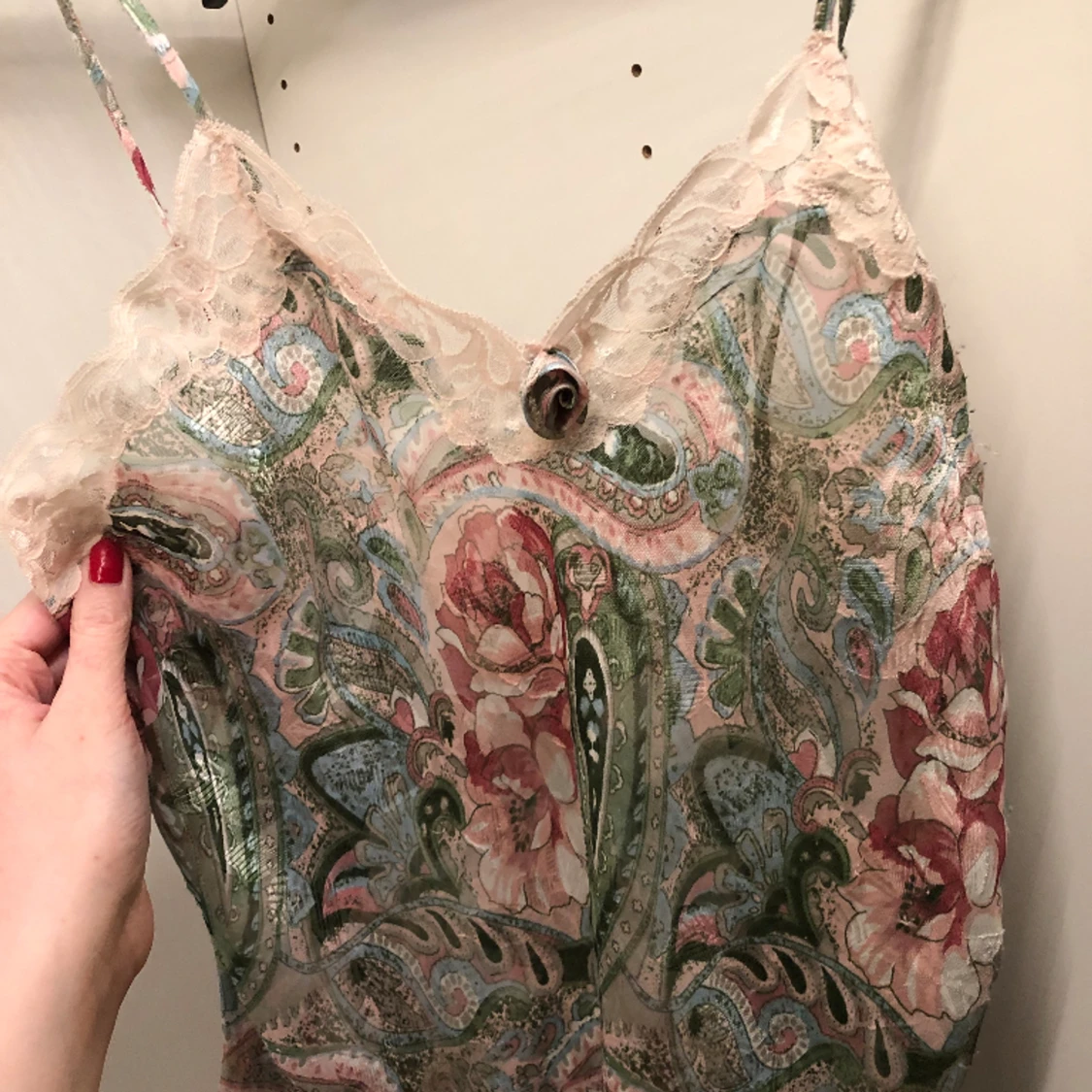 Victorias secret - 90