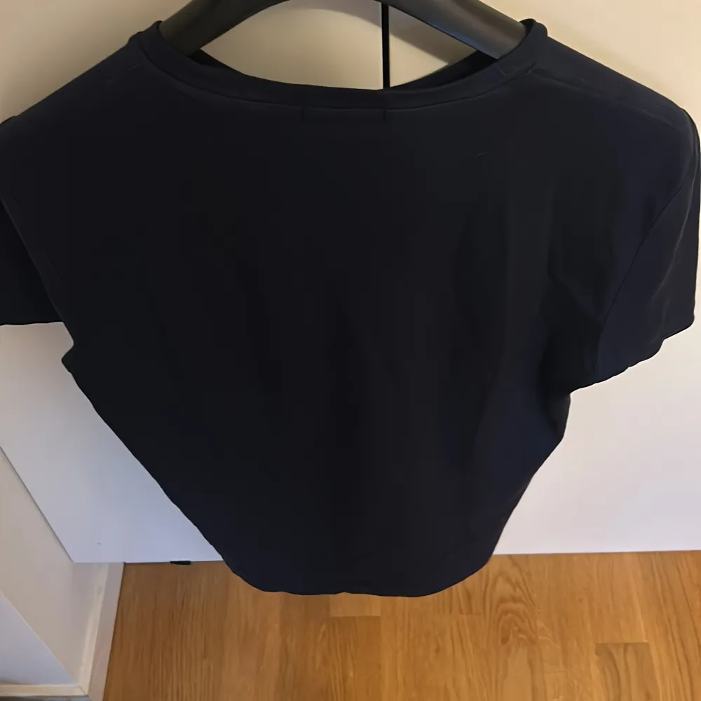 Ralph lauren premium t shirt Skicka:9/10 använd fåtal gånger Storlek:M Nypris: 899kr. T-shirts.