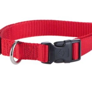 Hundhalsband - Bra skick 