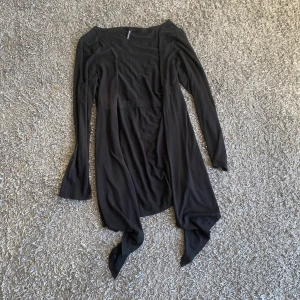 Kofta  - En fin kofta som har inte används så mycket 