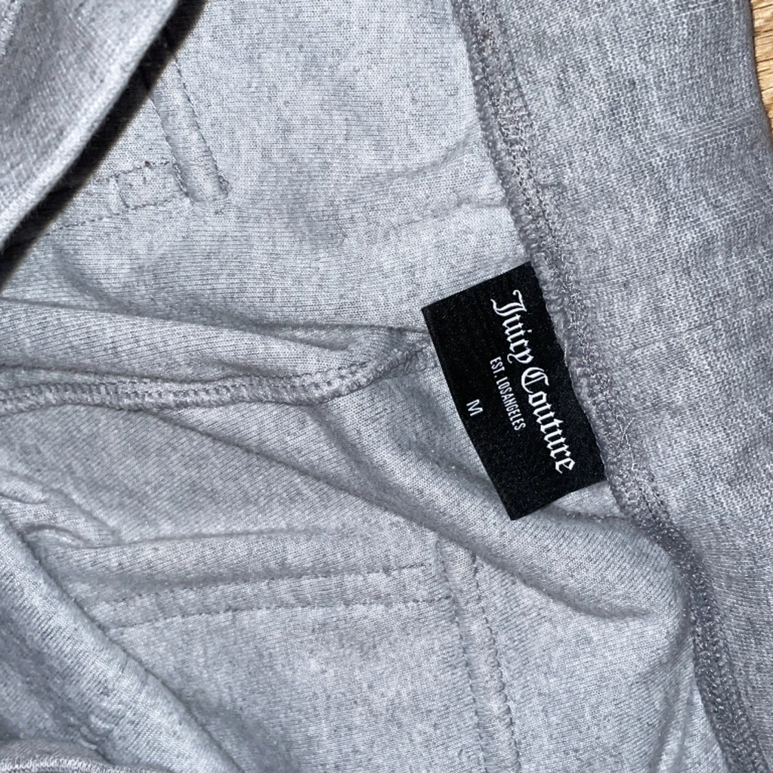 Juicy Couture Mjukisbyxor  - 91