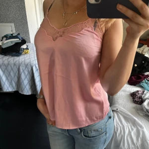 Linne  - Fint linne! 