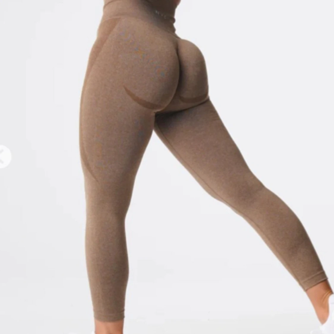 Nvgtn tights