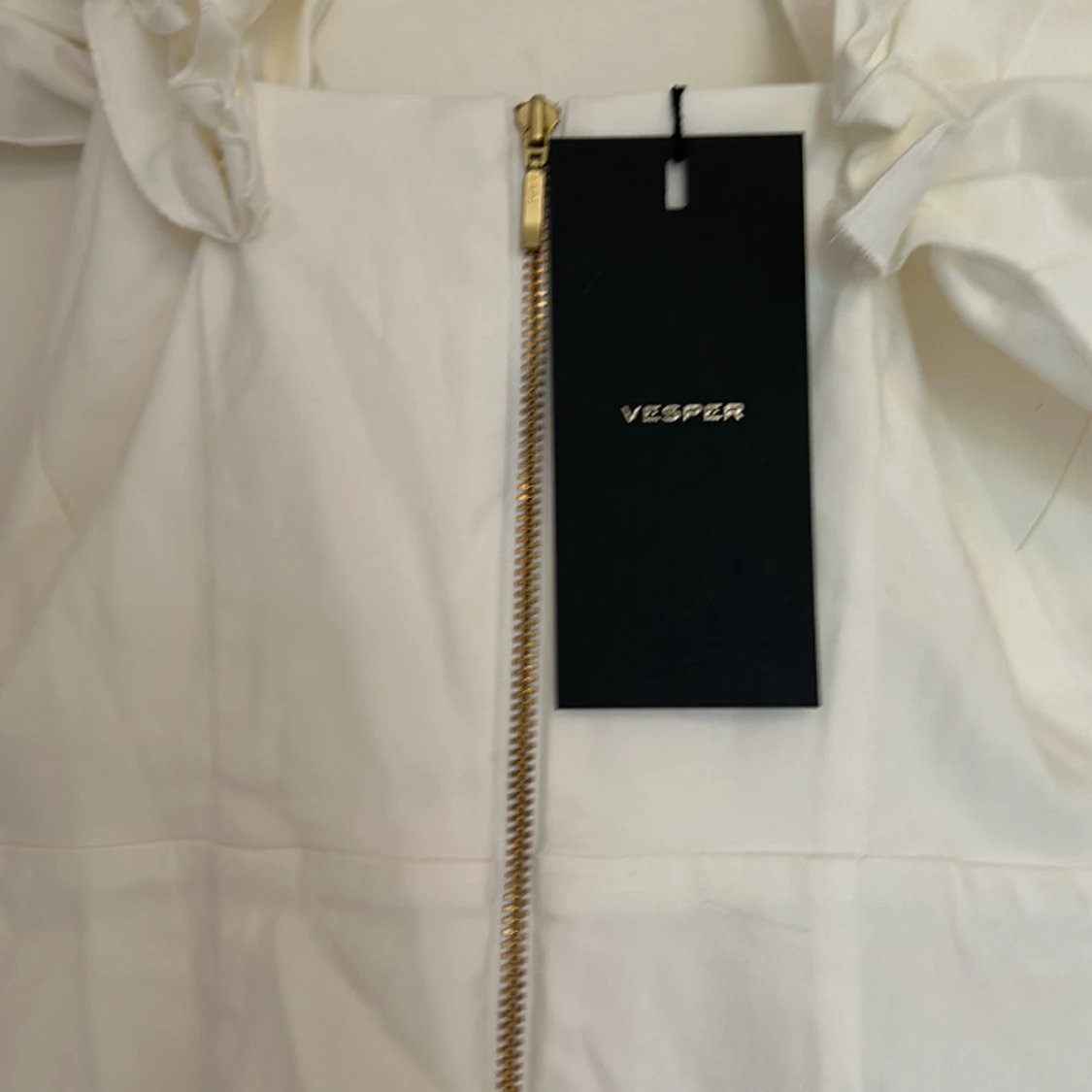 Studentklänning 💗💗 - 90