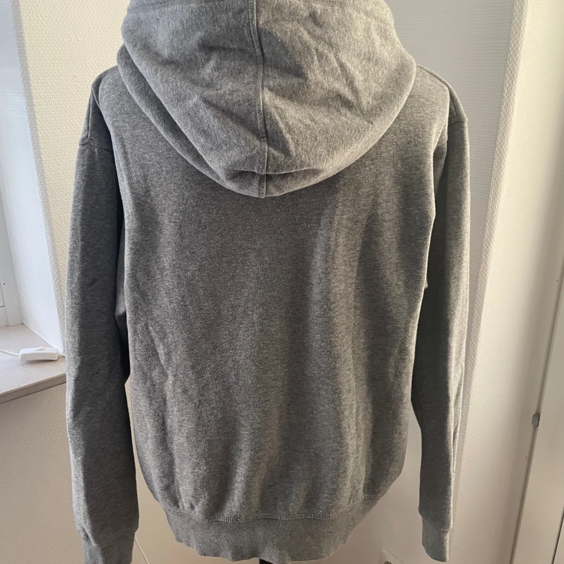 FRIENDS hoodie strl L - 91