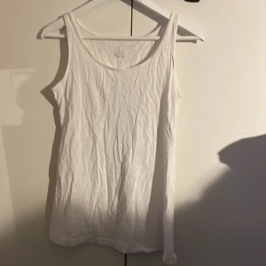 Linne från Kappahl  - Linne fr Kappahl storlek s 