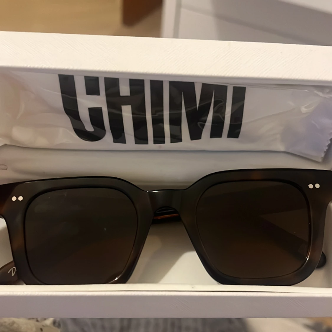 Chimi 04 tortoise - 90