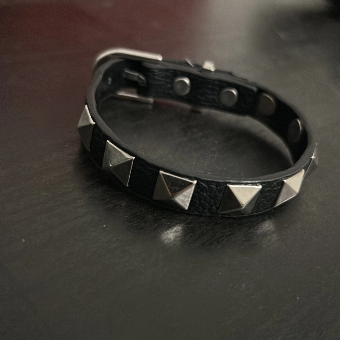 Valentino armband  - 90