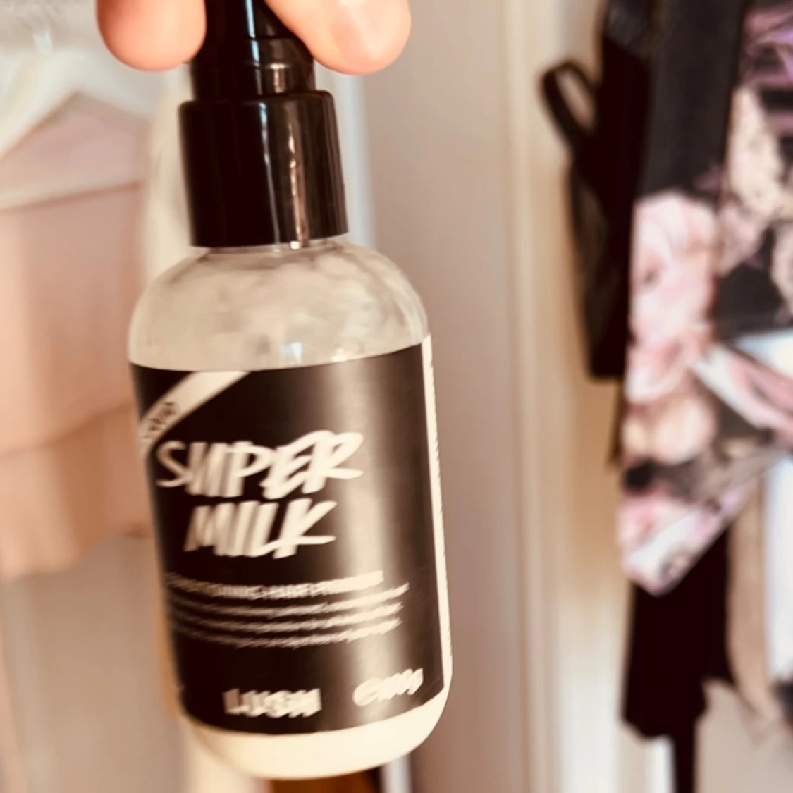 Supermilk, Sol de Janeiro, Billie Eilish - 90