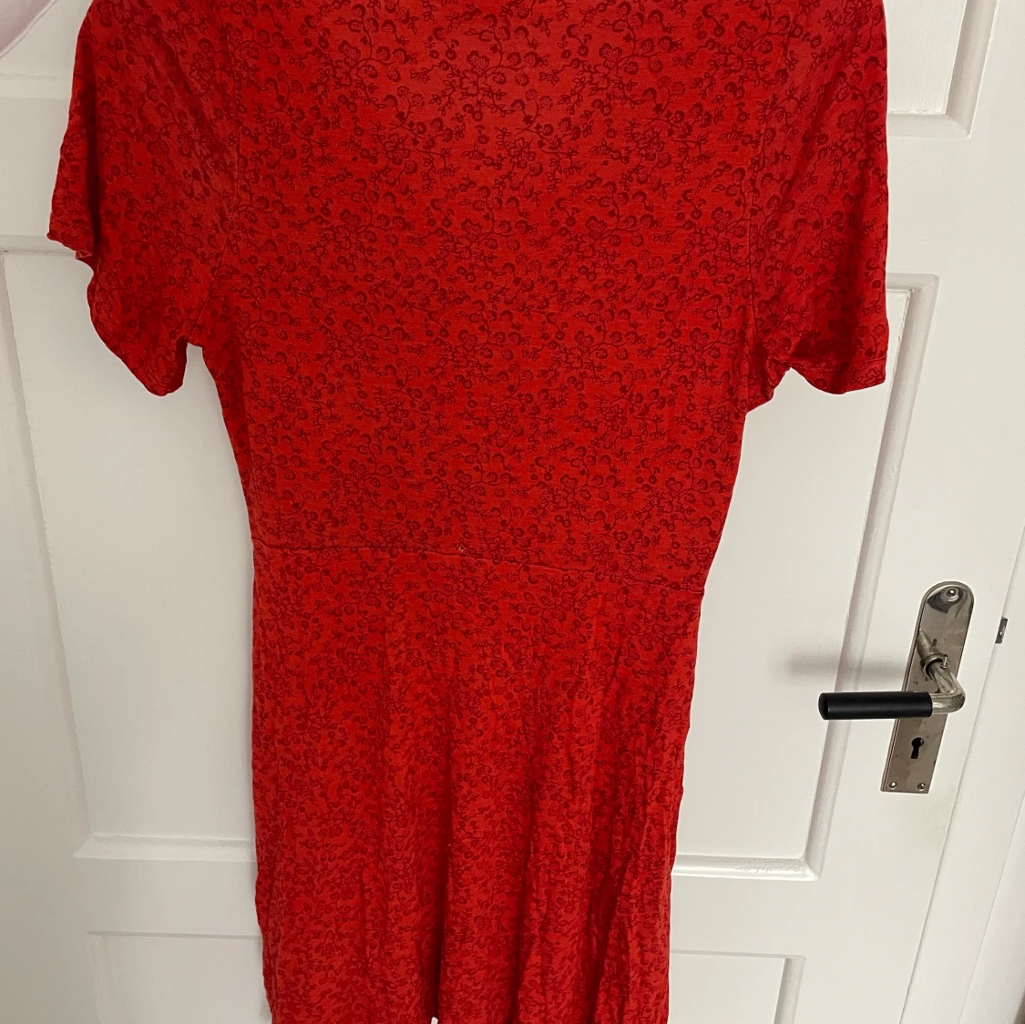 Sommarklänning - 90