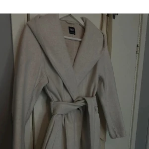 Kappa - Från zara💗