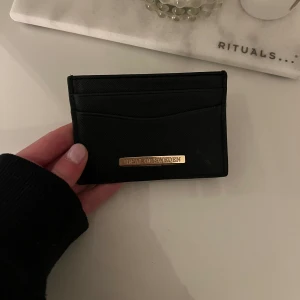 Korthållare - Korthållare från ideal of Sweden. Säljes på grund av att det inte längre används.