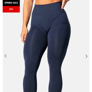 Relode tights - Säljer mina relode tights i prime scrunch modellen