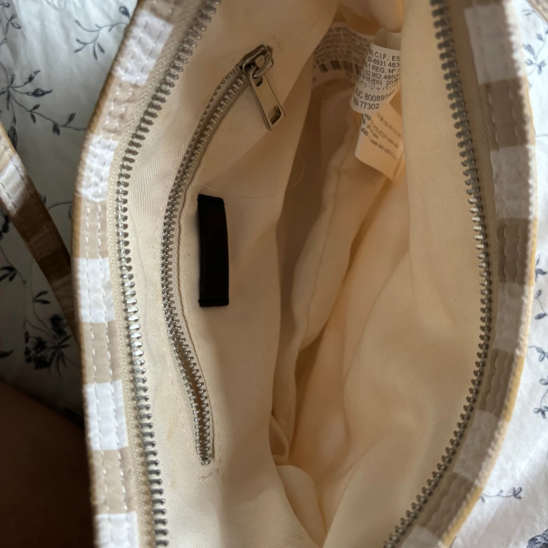 Söt väska perfekt till sommaren😙💘 - 91