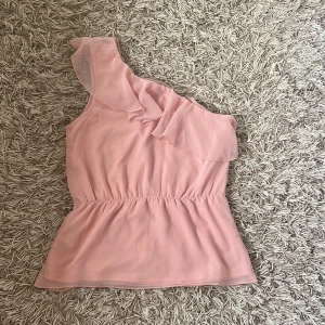 Topp - Jätte fin fest topp 