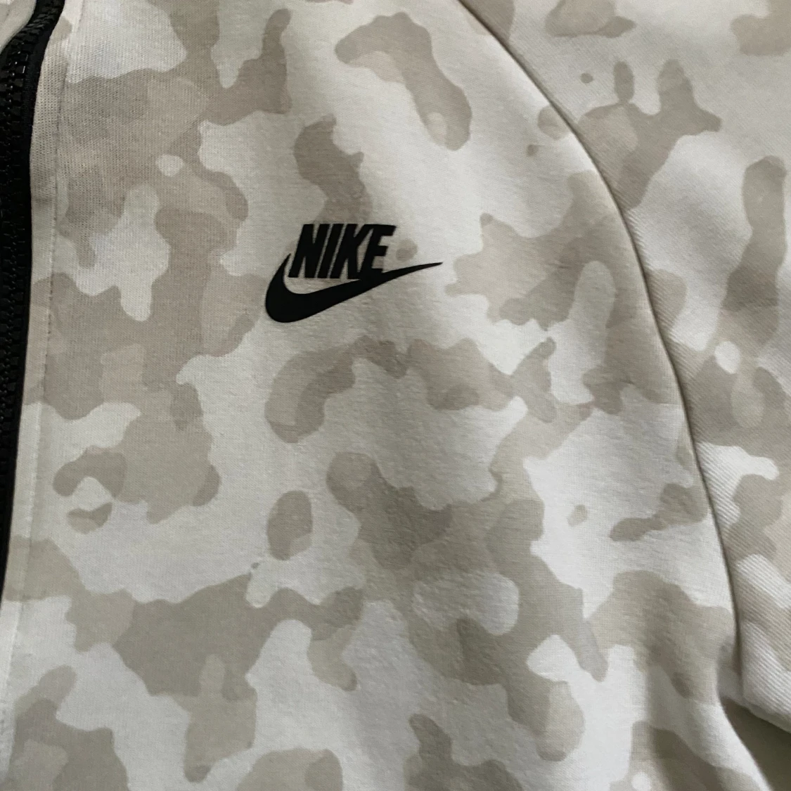 Nike tech dress - 90