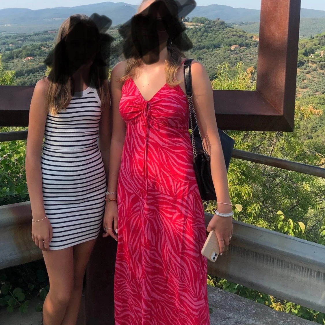 Superfin sommarklänning! - 91