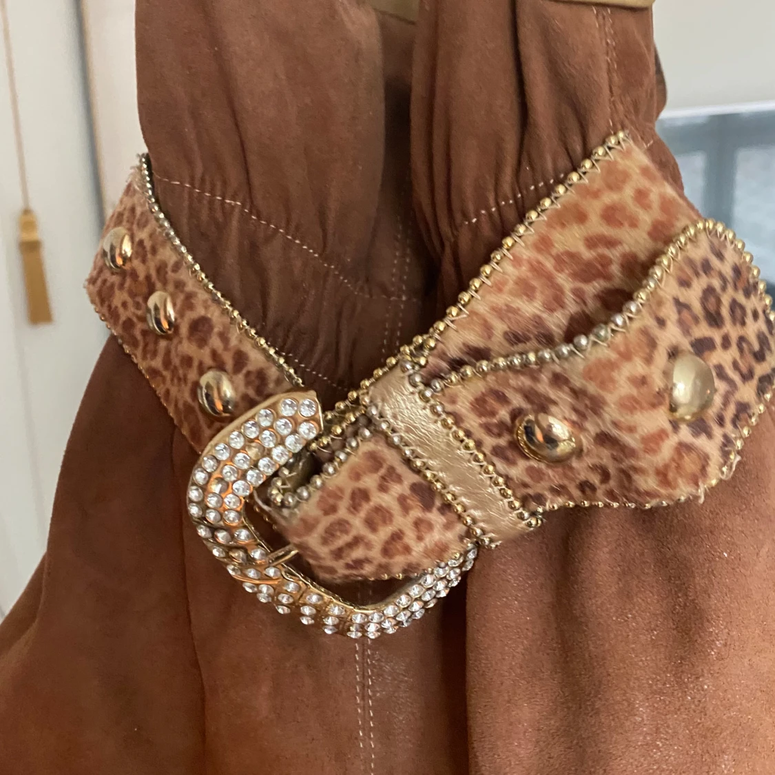 Kathy Van Zeelandväska🤩💓 - 90