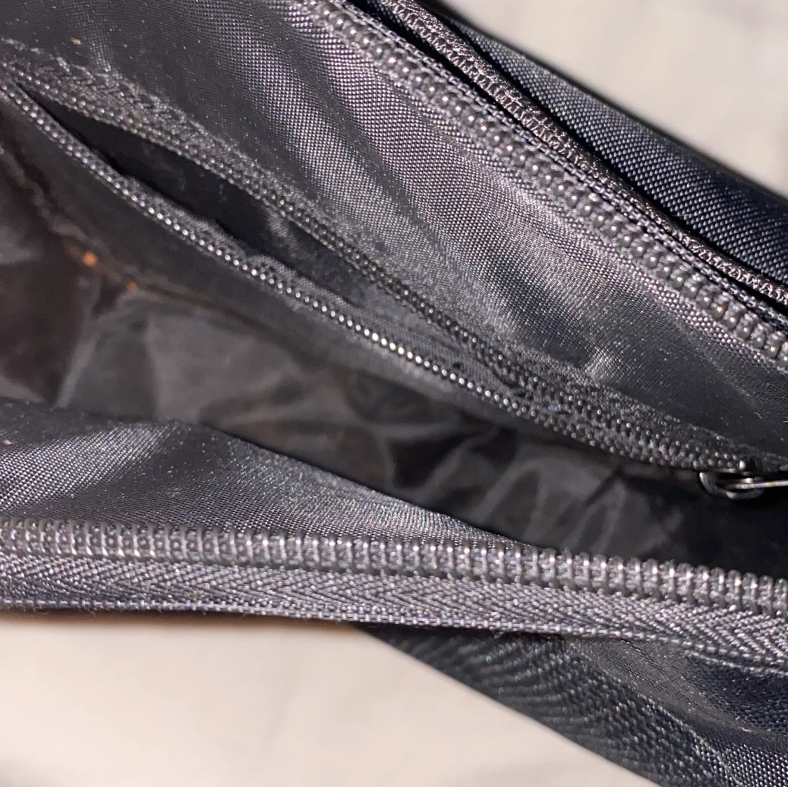 Trap star väska  - 92