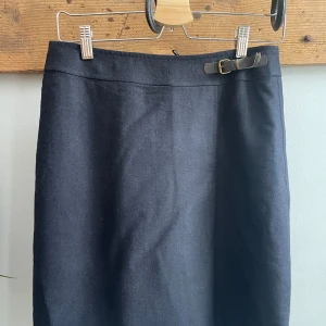 Pennkjol  - Pennkjol i strl 36