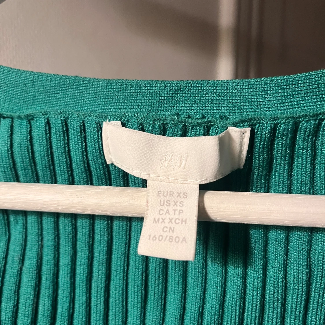 två långärmade tröjor  - 91