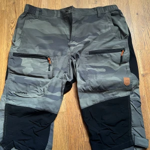 Ny shorts  - Jätte bra kvalitet, fin 