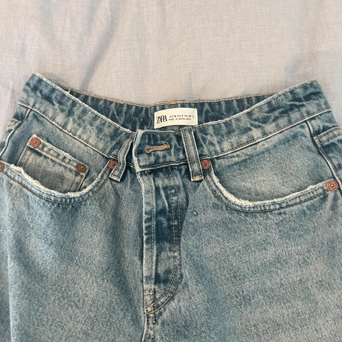 Jeans  - 91