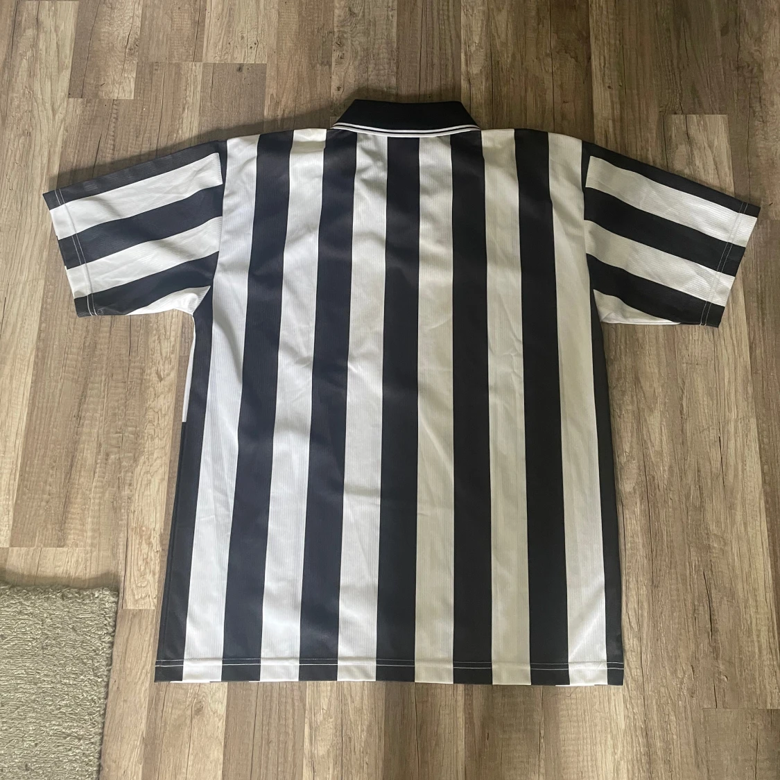 Fotbollströja  - 90