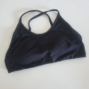 Relode prime sport bh - Använd en gång då jag har fler 🥰 passar både xsmall och en small 😊