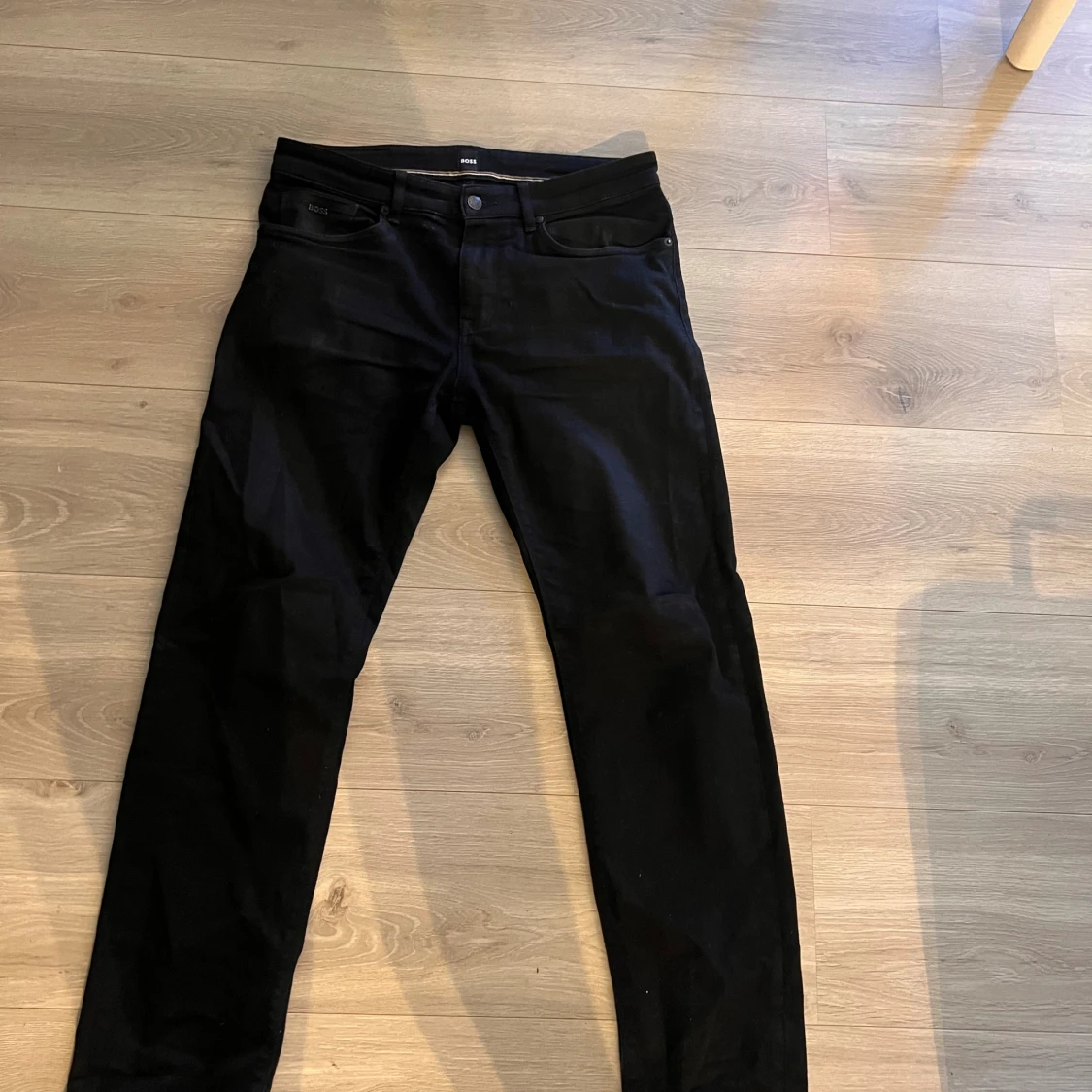Hugo boss jeans - 90